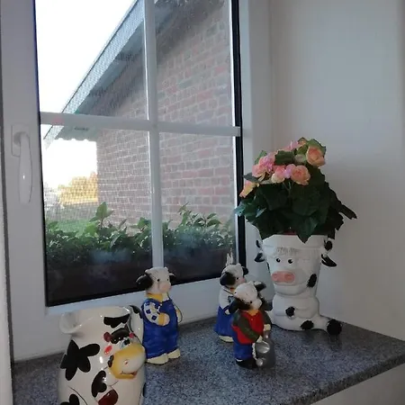 아파트 Kerstenhof 빌크