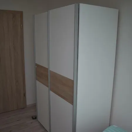 Kerstenhof * Willich