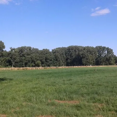 아파트 Kerstenhof