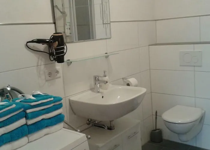 Kerstenhof * فيليتش