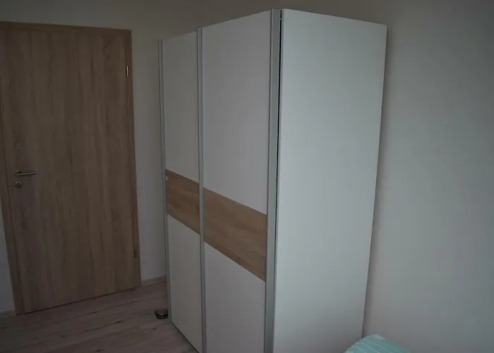 Kerstenhof * Willich