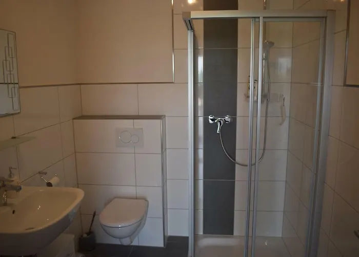 Kerstenhof * Willich